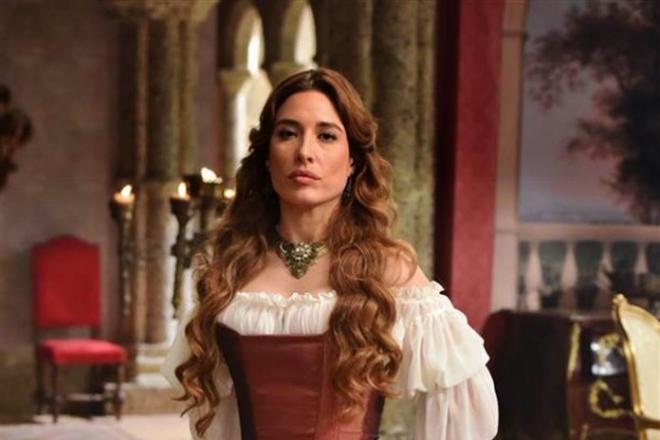 'Belaventura' (2017-2018)