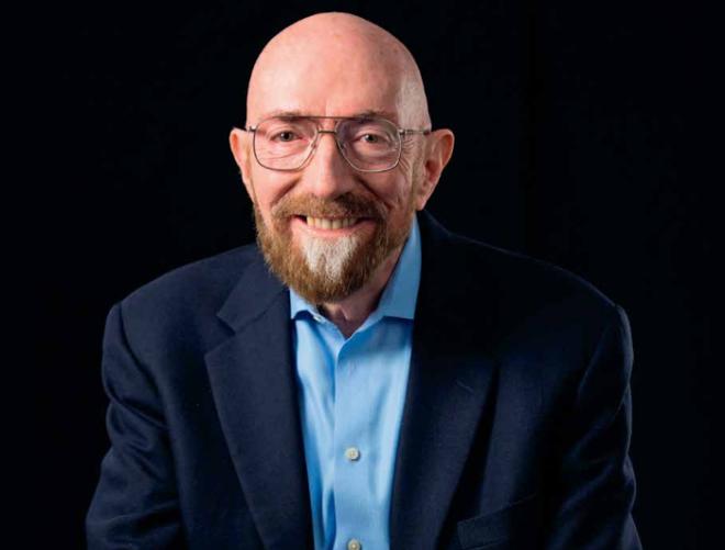 La ciencia detr&aacute;s de Tenet