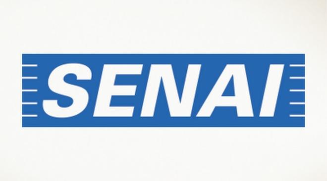 Senai (EAD)