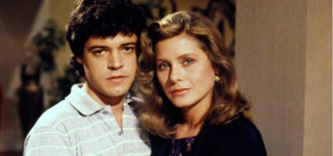 'Mandala' - (1987/1988)