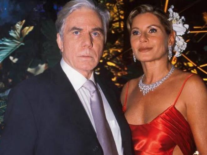 'O Clone' - (2001/2002)