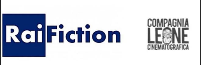 Le firme della produzione 