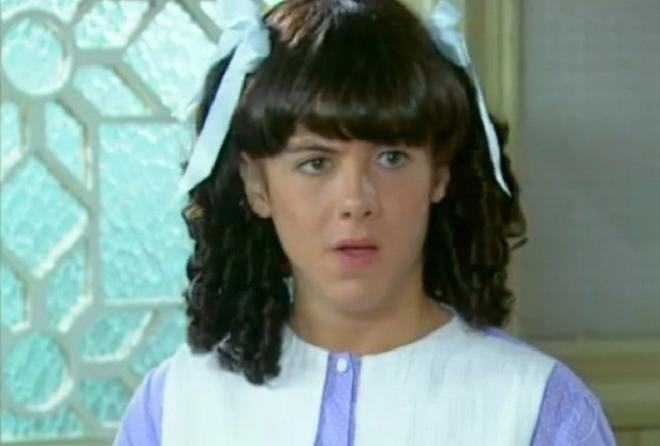 'Chocolate com Pimenta' (2003-2004)