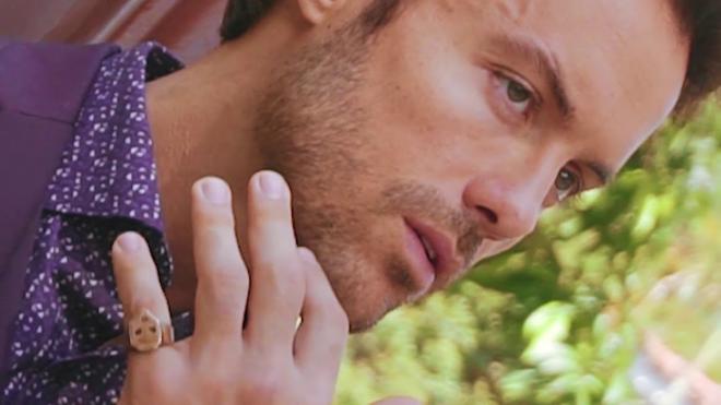 'Karaoke Noir: the End of Fun' (2018)