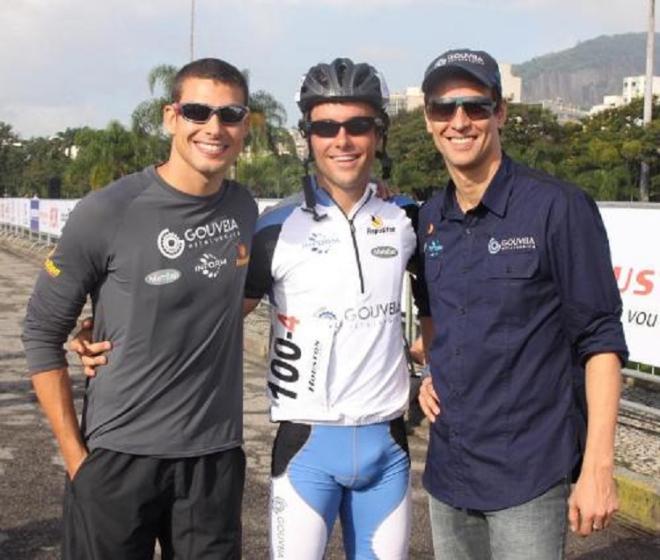 'Passione' (2010-2011)