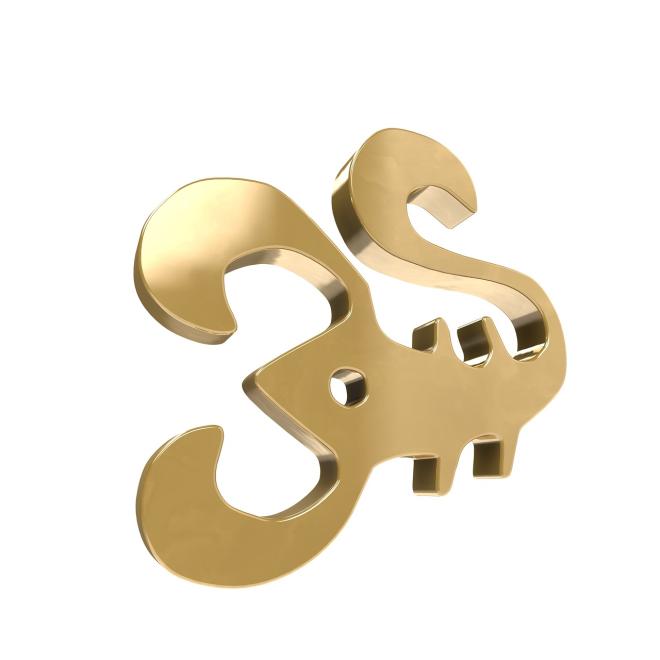 Signo de Escorpi&atilde;o