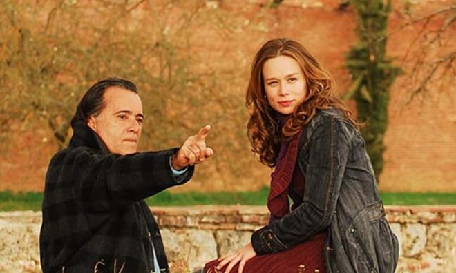 'Passione' (2010/2011)