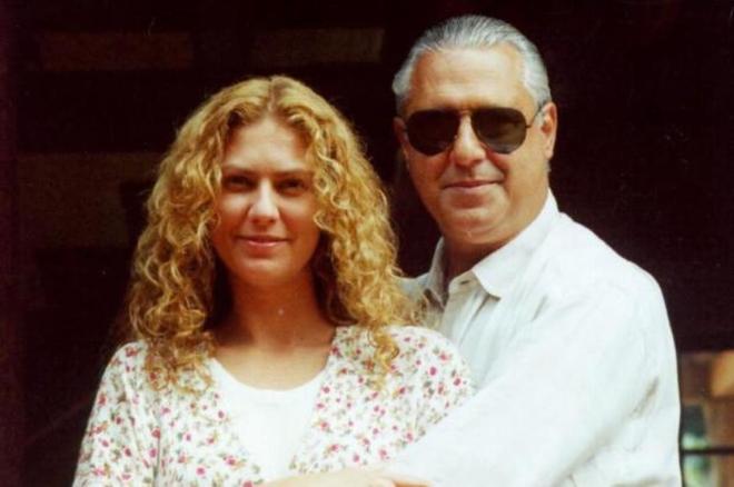 'O Rei do Gado' (1996/1997)