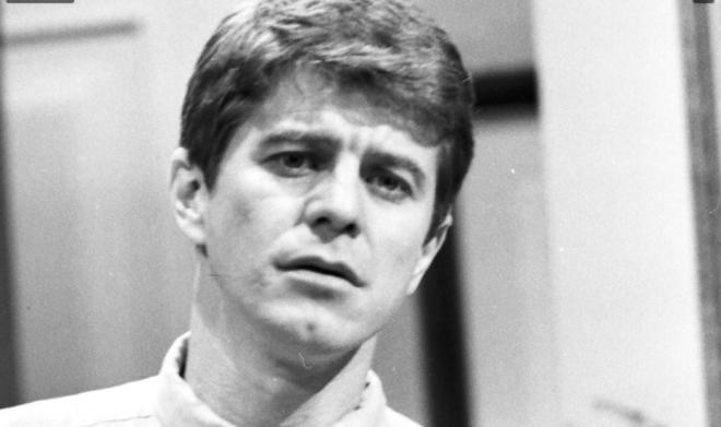 'Amor com Amor Se Paga' (1984)