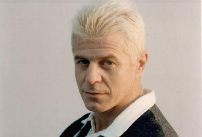 'Cara & Coroa' (1995-1996)