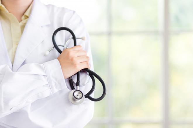 Psiquiatras e psic&oacute;logos servem para tratar gente louca