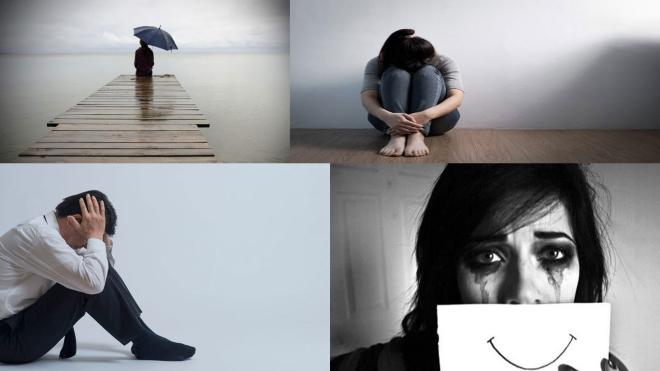 Mas voc&ecirc; &eacute; t&atilde;o bonito, n&atilde;o deveria estar assim