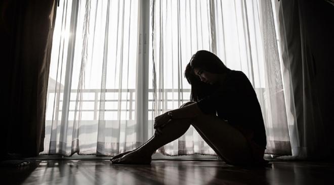 J&aacute; passei por isso, n&atilde;o &eacute; nada grave