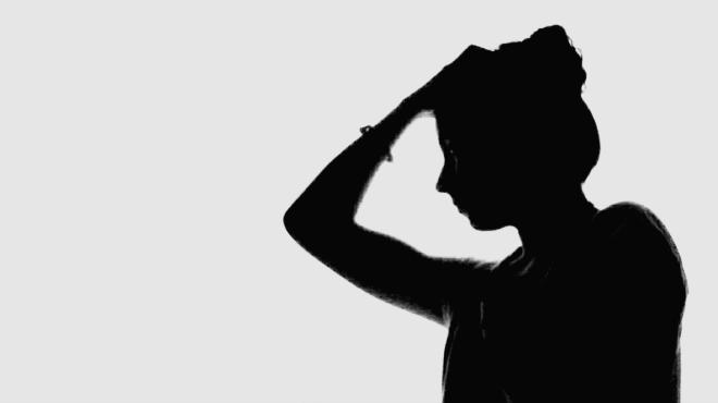 Se voc&ecirc; se esfor&ccedil;ar, voc&ecirc; melhora!