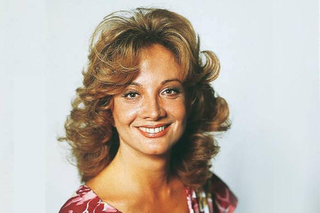 'Pai Her&oacute;i' - (1979)