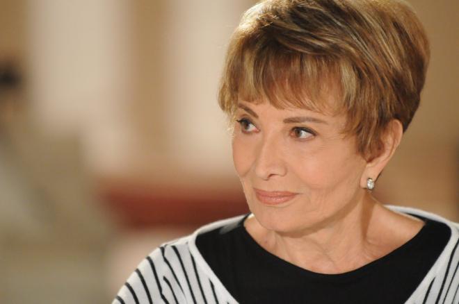 'A Favorita' - (2008/2009)