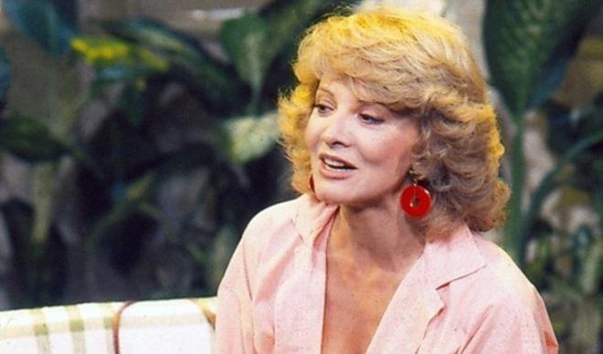 'Brega & Chique' - (1987)