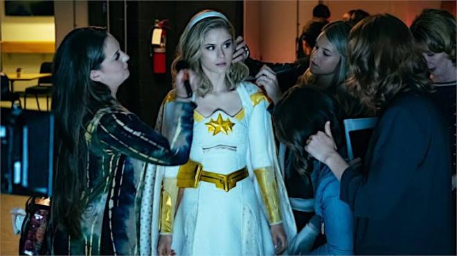 Cr&iacute;ticas coerentes 