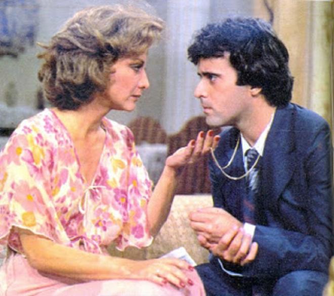 'Pai Her&oacute;i' (1979)