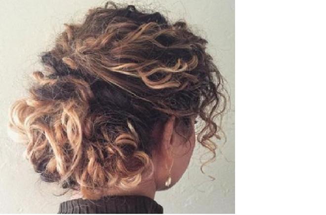 Muccetto basso, come viene viene