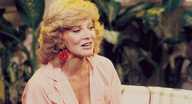 'Brega & Chique' (1987)