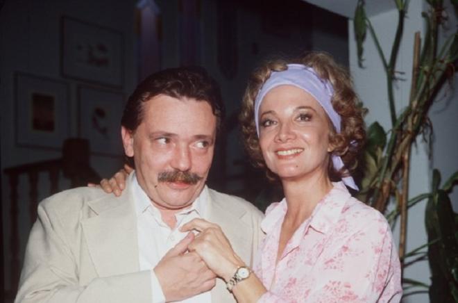 'Jogo da Vida' (1981-1982)