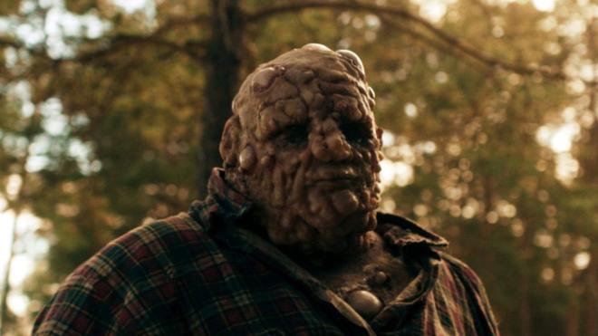 'Sem Conex&atilde;o'