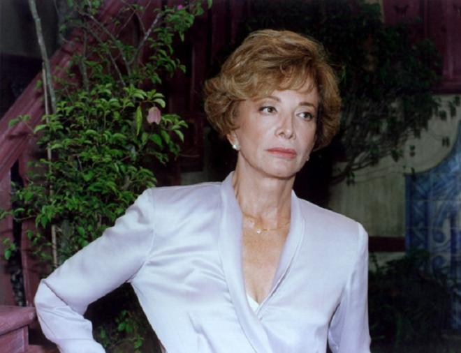 'Vira Lata' (1996)