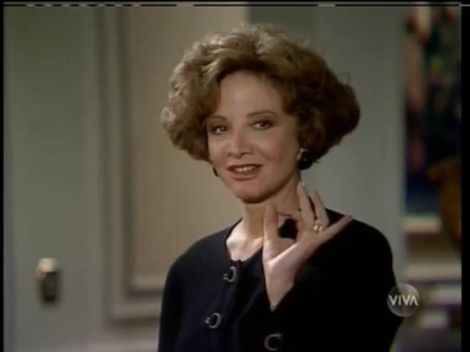 'Rainha da Sucata' (1990)