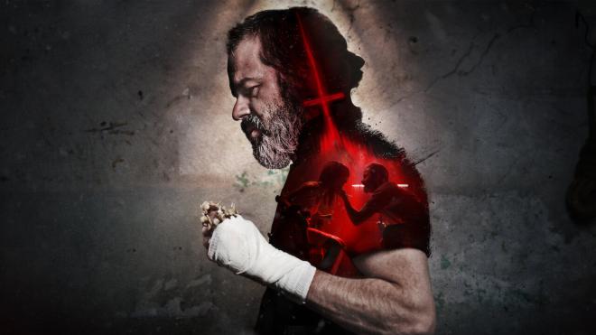 'Men&eacute;ndez: El D&iacute;a Del Se&ntilde;or' 