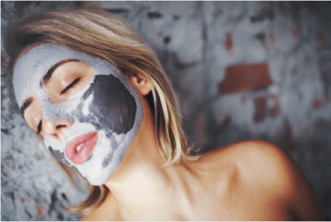 Banana e creme de leite