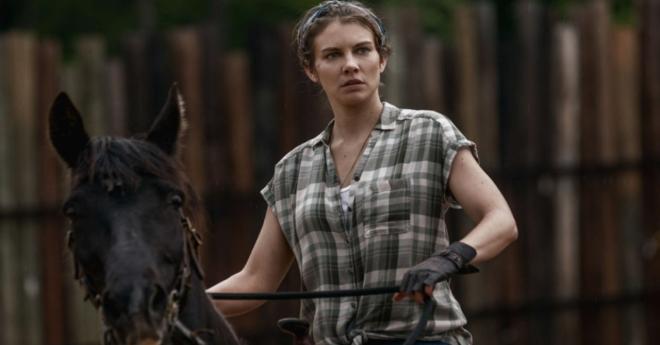 The Walking Dead Universe Preview Special' (2021)