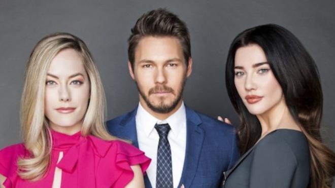 La soap opera in Italia doveva sostituire 'Quando si ama'