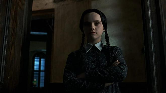 La famiglia Addams (film)
