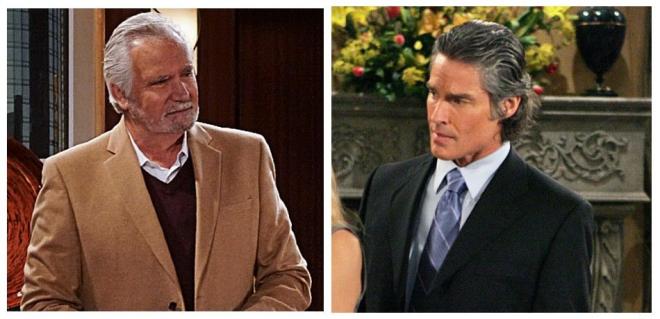 Alcuni attori del cast sono anche cantanti