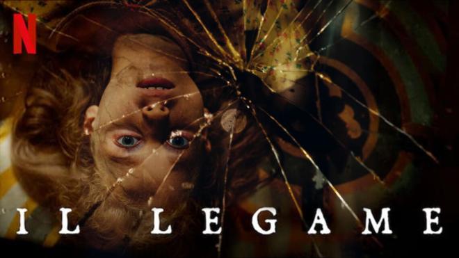 Il legame (film)