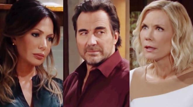 Viene trasmesso in 100 paesi nel mondo