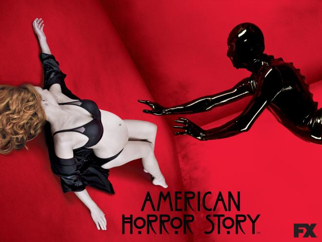 American Horror Story (serie tv)