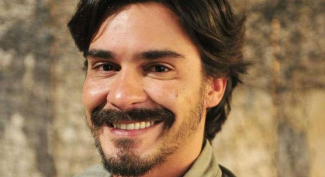 Andr&eacute; Gon&ccedil;alves