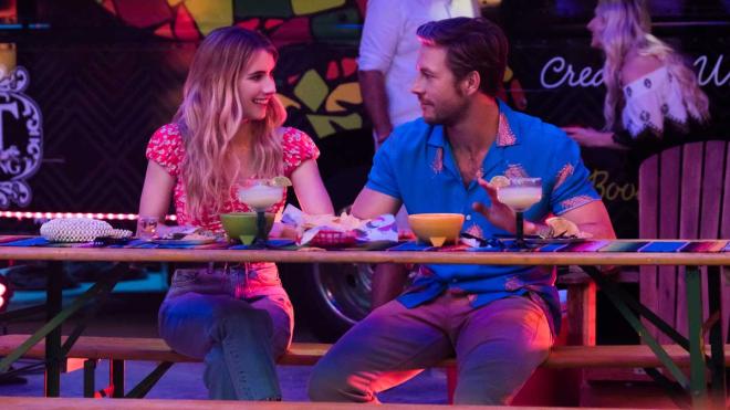 Hist&oacute;ria interessante