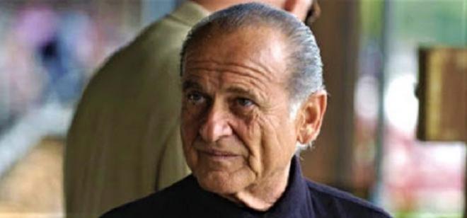 Joe Frank Pesci