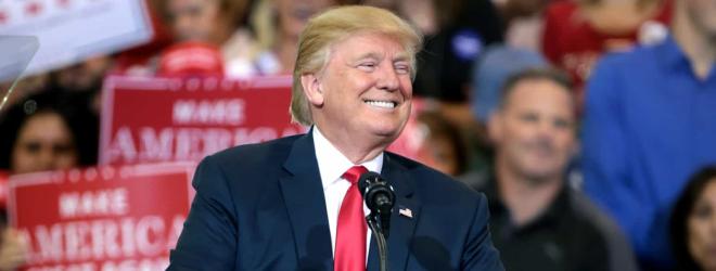 Ataque militar a base a&eacute;rea s&iacute;ria