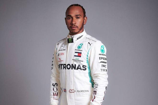 Hamilton, 57.820 euro per post