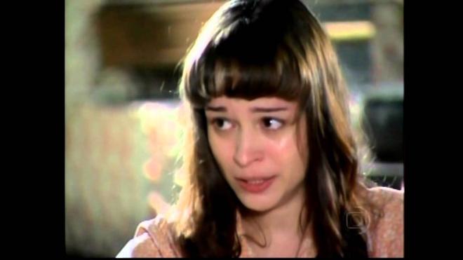 'Eterna Magia' (2007)