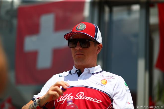 R&auml;ikk&ouml;nen, 5.940 euro per post