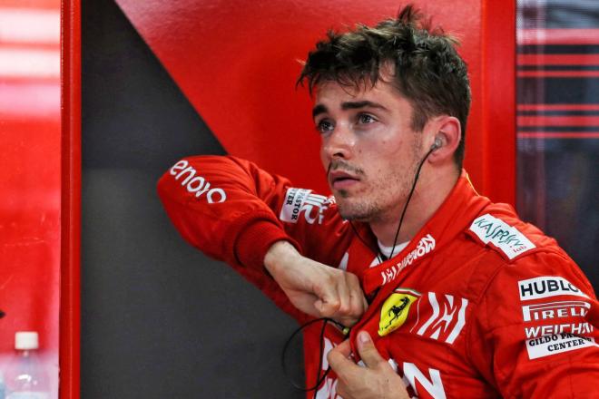  Leclerc, 10.658 euro per post