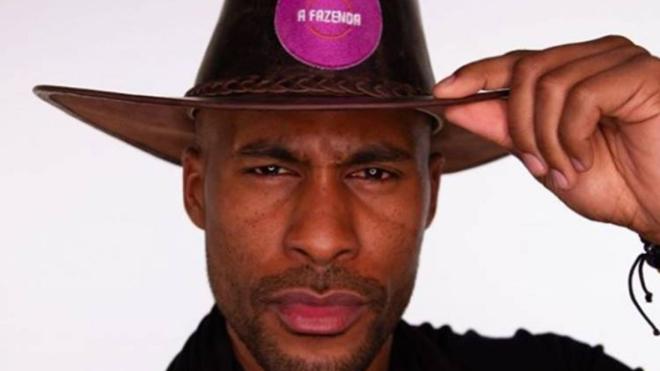 Rodrigo Moraes (25,63%)