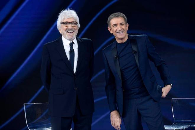 I bottoni della giacca