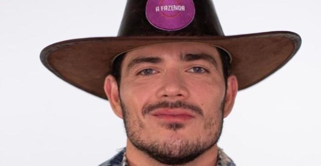 JP Gad&ecirc;lha (26,06%)