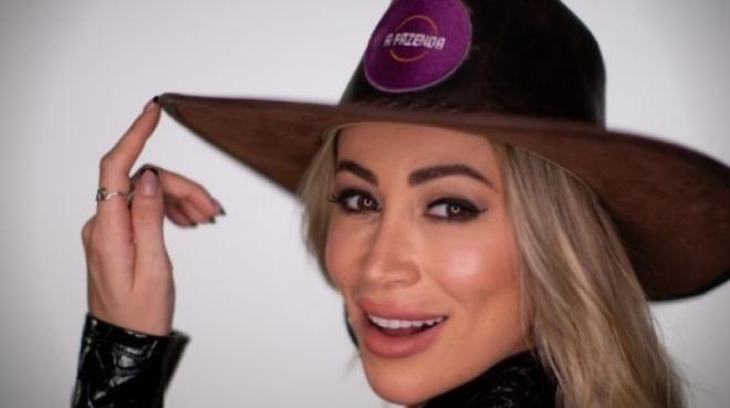 Carol Narizinho (29,51%)